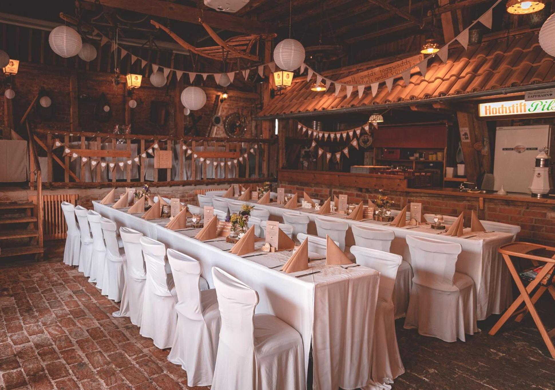 Landhaus Rhoenblick キュンツェル エクステリア 写真